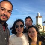 Best Day trips from Tangier