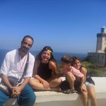 IMG 20190718 110017