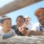 IMG 20190528 144525 256