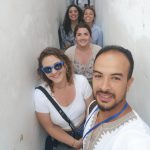 img 20190622 132843 3506689528836333506707