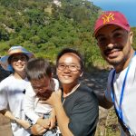 IMG 20190528 132823